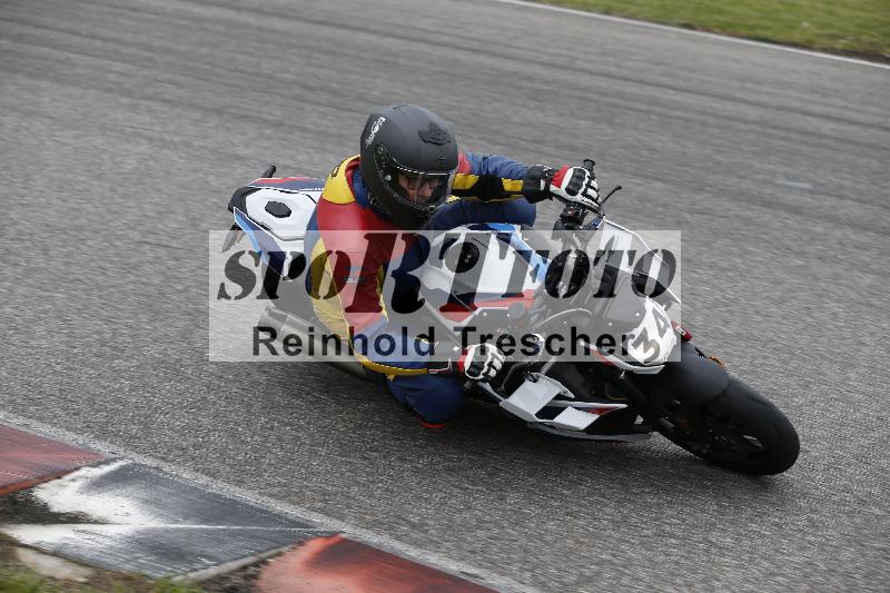 /Archiv-2025/08 20.04.2025 Speer Racing ADR/Gruppe gelb/34